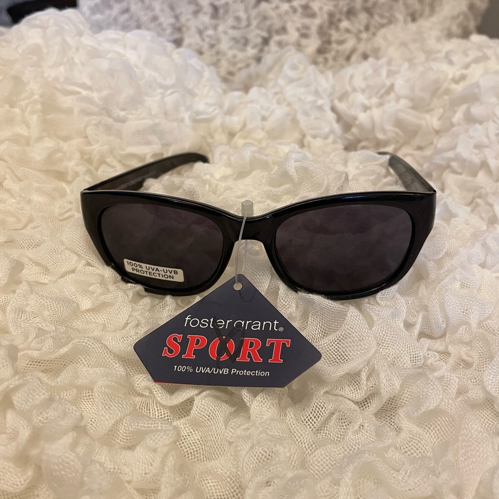 💥NWT💥 Foster Grant Sunglasses - Picture 3 of 7